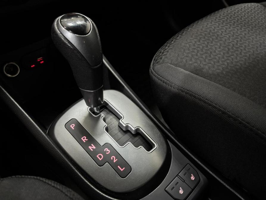 Kia Rio III Рестайлинг Альметьевск  - изображение 22
