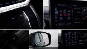 Toyota Land Cruiser 300 Series Москва  - изображение 40