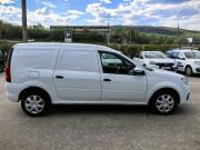 Lada (ВАЗ) Largus I Рестайлинг Мурманск  - изображение 23