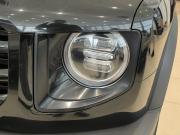 Haval Dargo I Казань  - изображение 43