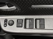 Honda Stepwgn V Рестайлинг Красноярск  - изображение 44