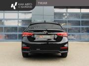 Hyundai Solaris II Казань  - изображение 17