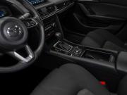 Mazda CX-4 I Рестайлинг Москва  - изображение 38