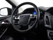 Ford Focus III Санкт-Петербург  - изображение 33