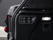 BMW X7 I (G07) Рестайлинг Москва  - изображение 78