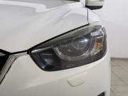 Mazda CX-5 I Рестайлинг Химки  - изображение 37