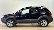 Hyundai Tucson I Киров  - изображение 20