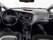 Kia Ceed II Санкт-Петербург  - изображение 33