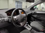 Opel Astra H Рестайлинг Казань  - изображение 42