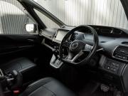 Nissan Serena V (C27) Екатеринбург  - изображение 43