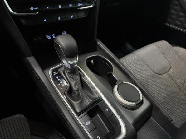 Hyundai Santa Fe IV с пробегом 2019 года, цена 2 399 000 рублей, 180067 км, внедорожник, Автокод Объявления