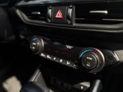 Kia Cerato IV Минеральные Воды  - изображение 57