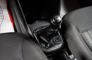 Volkswagen Polo V Сургут  - изображение 32