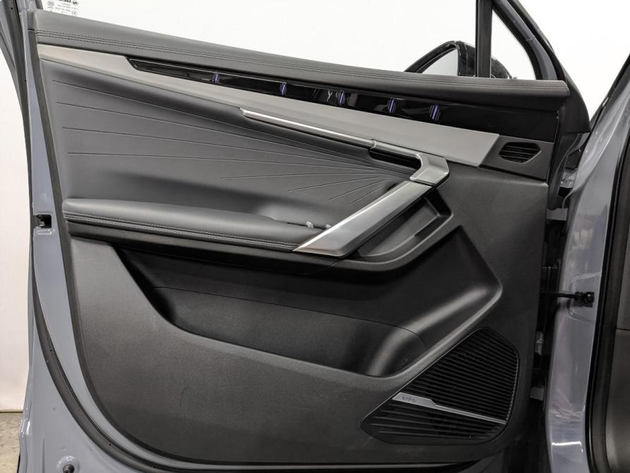 Geely Atlas II Санкт-Петербург  - изображение 19