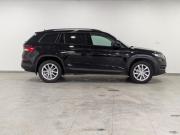 Skoda Kodiaq I Москва  - изображение 58
