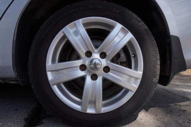 Toyota Corolla X (E140 E150) с пробегом 2008 года, цена 810 000 рублей, 243138 км, седан, Автокод Объявления