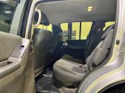 Nissan Pathfinder III Рестайлинг Новосибирск  - изображение 28