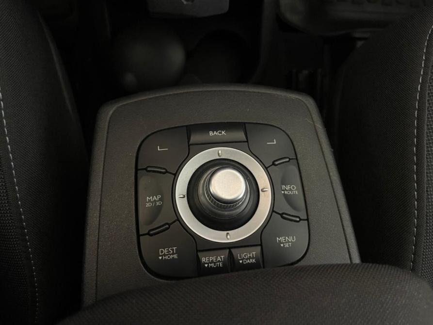 Renault Scenic III Воронеж  - изображение 22
