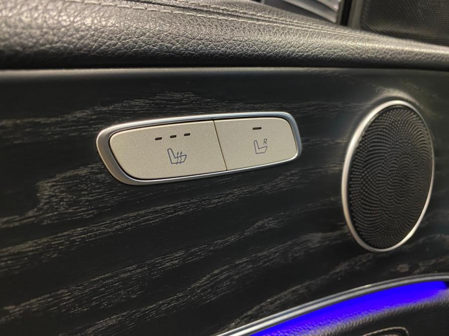 Mercedes-Benz E-Класс V (W213 S213 C238) Челябинск  - изображение 21