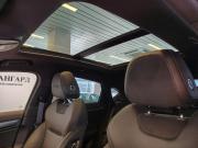 Geely Tugella I Рестайлинг Санкт-Петербург  - изображение 44