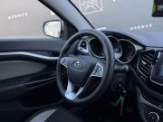 Lada (ВАЗ) Vesta I Минеральные Воды  - изображение 52