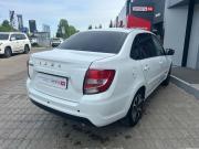 Lada (ВАЗ) Granta I Рестайлинг Набережные Челны  - изображение 33