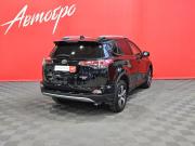 Toyota RAV4 IV (XA40) Рестайлинг Вологда  - изображение 26