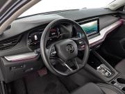 Skoda Octavia IV (A8) Москва  - изображение 45