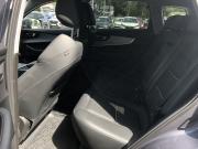 Chery Tiggo 7 Pro Max I Брянск  - изображение 26