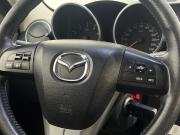 Mazda 3 II (BL) Курск  - изображение 25