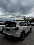 Subaru Forester V Череповец  - изображение 19