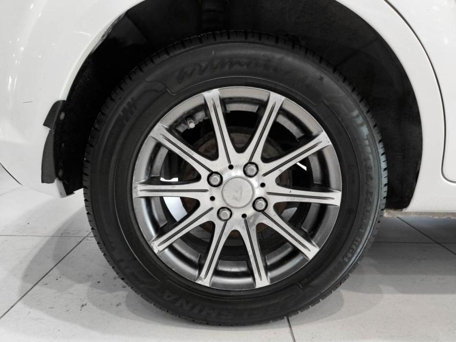 Kia Rio II Рестайлинг Казань  - изображение 22