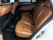 Mercedes-Benz GLE I (W166) Тюмень  - изображение 47