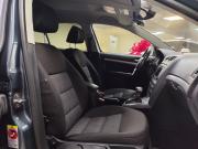 Skoda Octavia II (A5) Рестайлинг Москва  - изображение 32