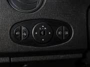 Lifan Smily I (320) Тюмень  - изображение 43