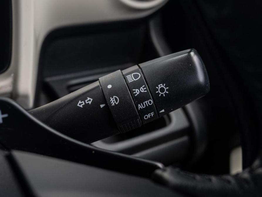 Suzuki Xbee I Краснодар  - изображение 17