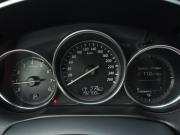 Mazda CX-5 I Казань  - изображение 25