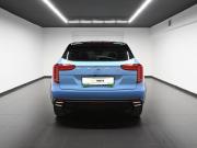 Haval Jolion I Рестайлинг Тверь  - изображение 26