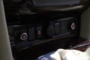 Nissan Patrol VI (Y62) Сургут  - изображение 55