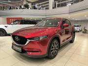 Mazda CX-5 II Казань  - изображение 23