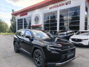 Toyota RAV4 VI (XA60) Нижнекамск  - изображение 35