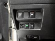 Nissan X-Trail III Рестайлинг Екатеринбург  - изображение 36