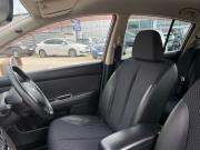 Nissan Tiida I Краснодар  - изображение 46