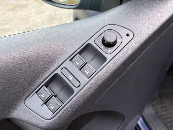 Volkswagen Tiguan I с пробегом 2010 года, цена 895 000 рублей, 269410 км, внедорожник, Автокод Объявления