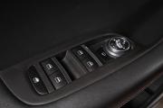 Chery Tiggo 7 Pro I Оренбург  - изображение 37