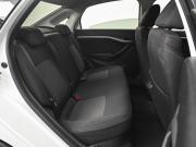 Lada (ВАЗ) Vesta I Ставрополь  - изображение 29