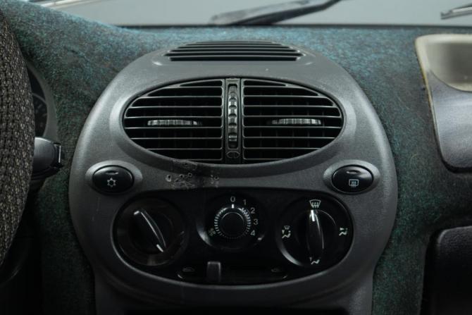 Lada (ВАЗ) Kalina I с пробегом 2009 года, цена 199 000 рублей, 227390 км, седан, Автокод Объявления