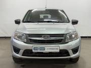 Lada (ВАЗ) Granta I Ярославль  - изображение 16