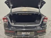 Kia K5 III Санкт-Петербург  - изображение 45