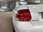 Volkswagen Polo V Набережные Челны  - изображение 44